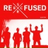 SBCR vs. Refused