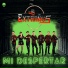 Los Extranos