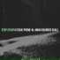Toxic preme-Al amin Bearded skull