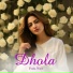 Fozia Noor