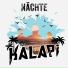Kalapi