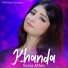 Sania Aftab