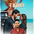 Karan Dhillon feat. Sriti Shaw, Vikrant Verma