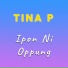 Tina P
