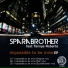 SparaBrother feat Tannya Roberts
