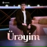 Seymur Məmmədov