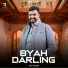 Meet Bangar