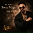 Lemar