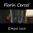 Florin Cercel