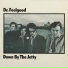 Dr. Feelgood