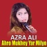 Azra Ali