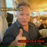 Mario J.Fox