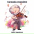 Chibi Maestros