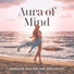 Reiki Healing Music Consort