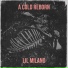 Lil Milano