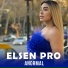 Elsen Pro