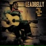 Leadbelly