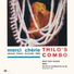 Thilo's Combo