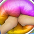Mia Slime