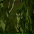 Наш двор гитар