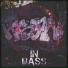 .ksan