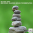 Relaxing Music