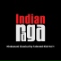 IndianRaga, Vivek Pandya, Kalpit Pandya