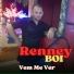 Renney Boi