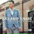 Zeljko Vasic