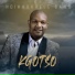Kgotso