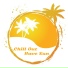 Ibiza Lounge Club