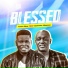 Tosin Bee feat. Sammie Okposo