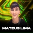 Matteus Liima