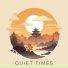 Meditation Relaxation Channel