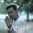 Hery Receh feat. Maulida