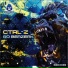 Ctrl-Z