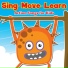 Fun Kids English