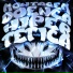 DJ GR11