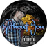 Prince France feat. Too $hort