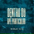 Gui Ballas, DJ TEO