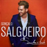 Gonçalo Salgueiro