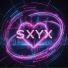 SXYX