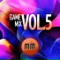 Midi Music