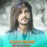 Toryali Showqi