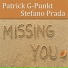 Patrick G-Punkt & Stefano Prada