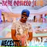 Real gomelo flow