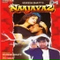 Kumar Sanu & Roop Kumar Rathod