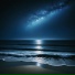 Ocean of Silence