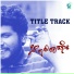 Ambika Iyer, Sandeep Shetty, Emil Mohammed