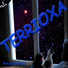 Terrioxa